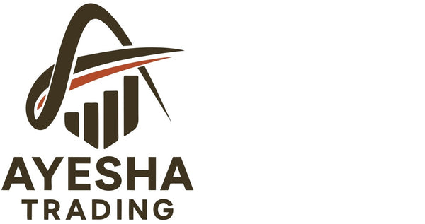 Ayesha Trading