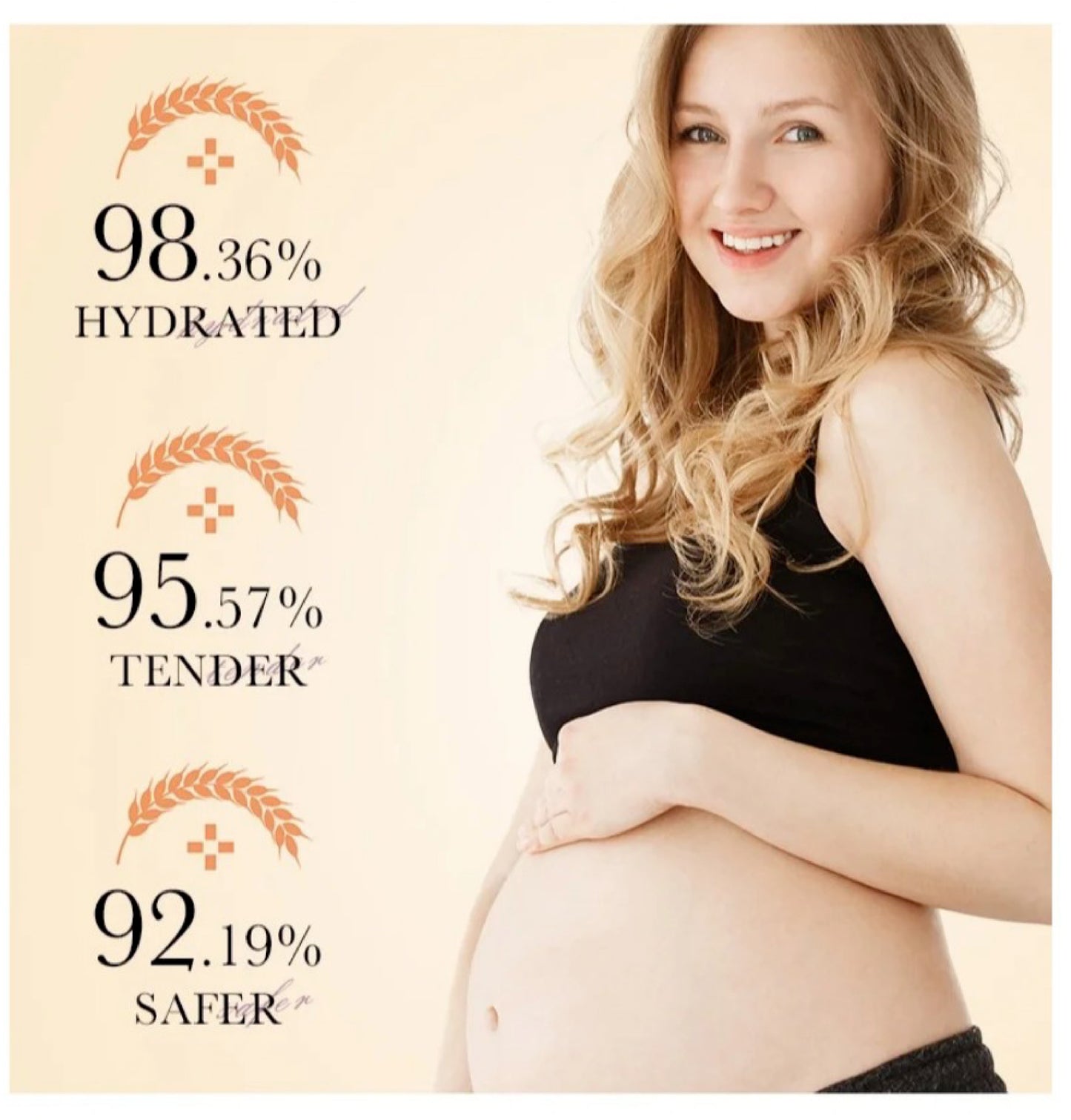 Sadoer Oat Amino Acid Mild & Smoothing Essence Milk