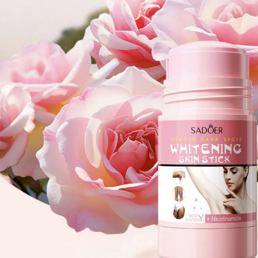 Sadoer Nicotinamide Whitening Stick